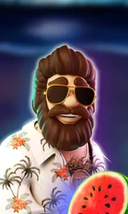 Club Tropicana