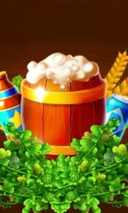 Beer Bonanza