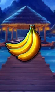 Island Desire - Hold & Win