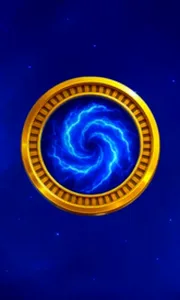 Atomic Coins: RUNNING WINS
