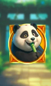Panda Fortune Rush