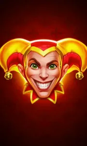 Royal Joker: Hold and Win