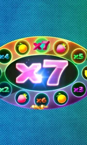 7 Bonus Up