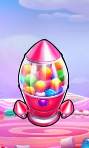 Sugar Rush