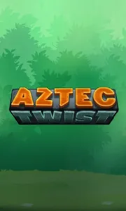 Aztec Twist
