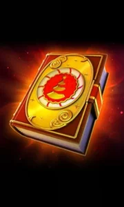 Book of Santa
