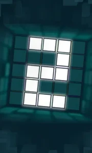 Cubes 2