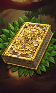 Book of Tribes