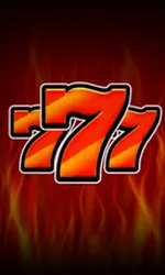 Ultra Hot Sevens