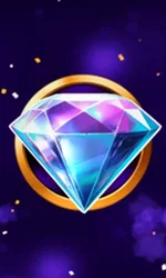 Jewel Boom Super Drop