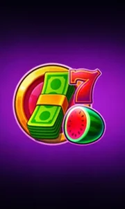 Trinity Cash Coins