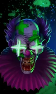 Klowns