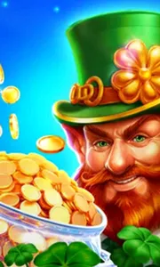 4 Pots Riches: Hold and Win
