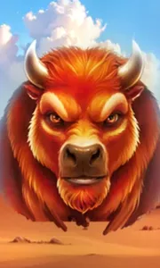 Buffalo Freedom DoubleMax