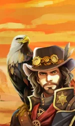 Frontier Lock & Load