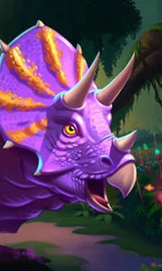 Raptor Doublemax