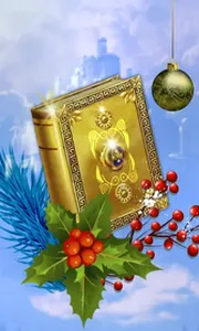 Book Of Demi Gods 2 -CE