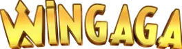 Wingaga