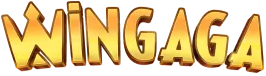 Wingaga